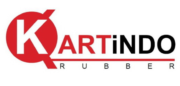 Lowongan Kerja Area Sales Manager ( Surabaya/ Gresik ) di PT. Sumatera Kartindo