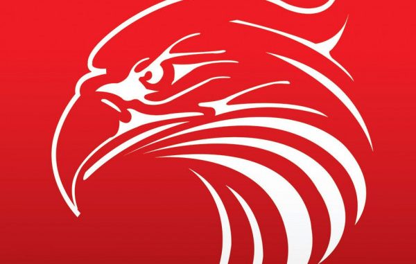 Lowongan Kerja Funding Officer di PT. Garuda Nusantara Kencana