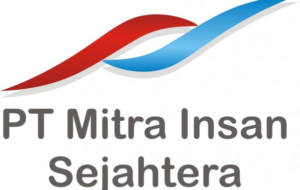 Lowongan Kerja Ecommerce Staff Di Pt Mitra Insan Sejahtera Februari 2021 Infokerja Net