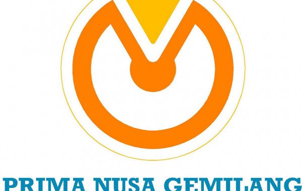 Loker Pt Nikomas Gemilang 2021 - Lowongan Kerja Di Jalan Baru Kandang