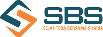 Lowongan Kerja SALES MARKETING di PT. Sejahtera Bersama Sharia