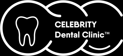 Lowongan Kerja Asisten Dokter Gigi di Celebrity Dental Clinic