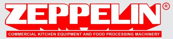 Lowongan Kerja Sales Traditional di Zeppelin Kitchen Appliances