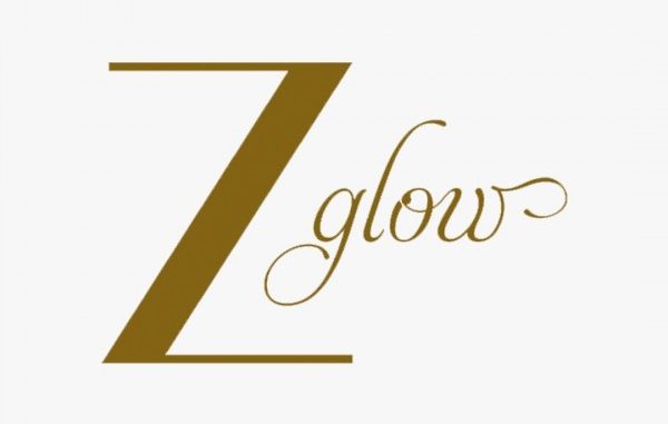 Lowongan Kerja Marketing Zglow Clinic di PT. Batin Estetika Indonesia