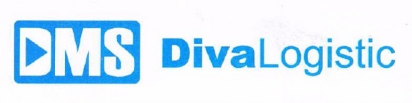 Lowongan Kerja HRD Supervisor di PT DIVA MITRA SINERGI