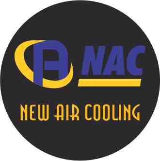 Lowongan Kerja Asisten Teknisi Ac Helper Harian Di Cv New Air Cooling Infokerja Net