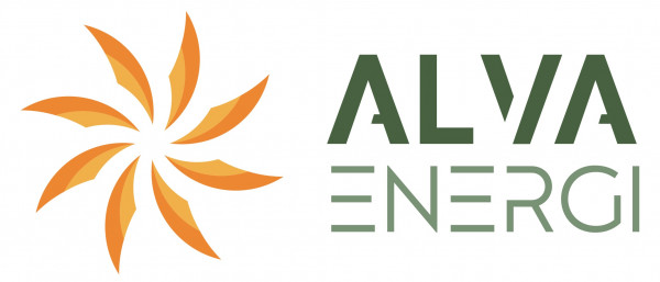 Lowongan Kerja Sales Engineer di Alva Energi