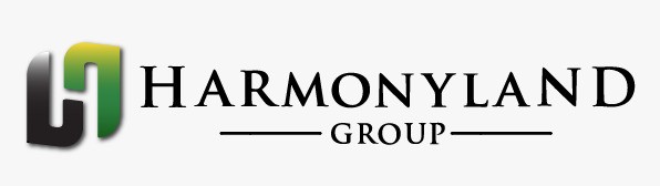 Lowongan Kerja Preparation Project Analyst di PT Harmony Land
