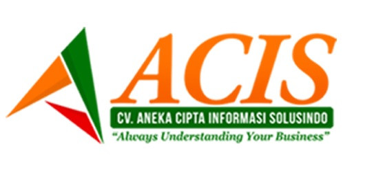 Lowongan Kerja Marketing Executive di Acis Indonesia