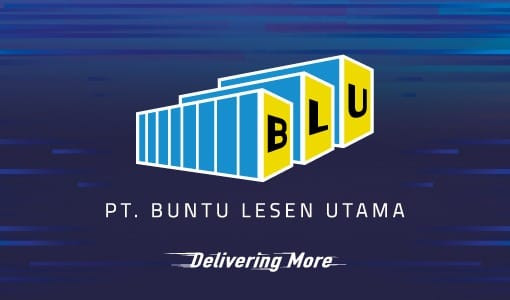 Lowongan Kerja Sales Logistic di PT BUNTU LESEN UTAMA