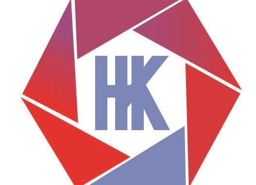 Lowongan Kerja STAFF ADMIN LEGAL di HEKA PROPERTI GROUP