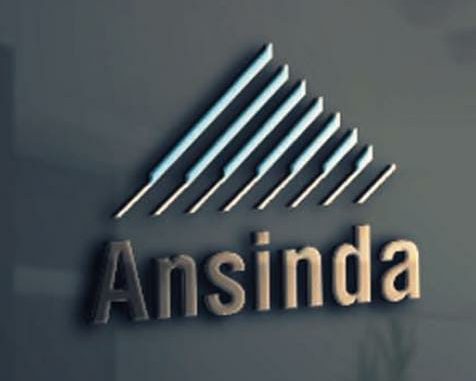 Lowongan Kerja Supervisor CME (Civil, Mechanical & Electrical) di PT. ANSINDA COMMUNICATION INDONESIA