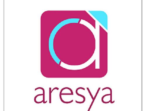 Lowongan Kerja Staf Konten di Aresya.id