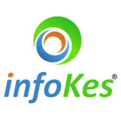 Lowongan Kerja System Administrator (Pengelola Server Cloud) di PT. INFOKES INDONESIA