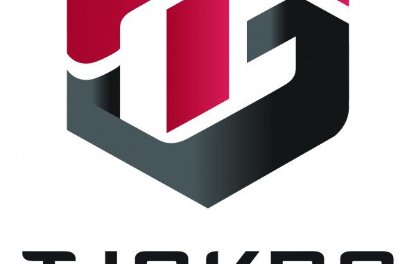 Lowongan Kerja Supervisor Produksi di TJOKRO GROUP