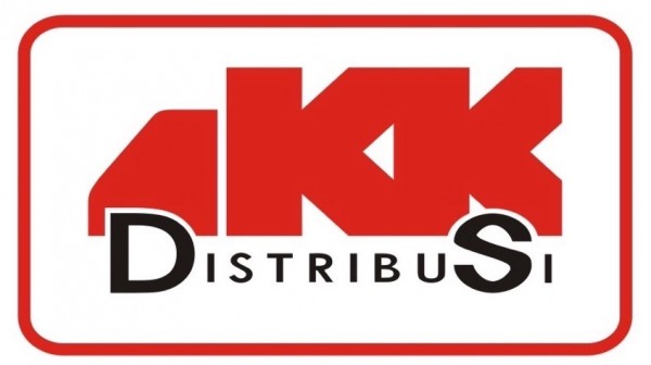 Lowongan Kerja Kasir Di Kk Distribusi Infokerja Net