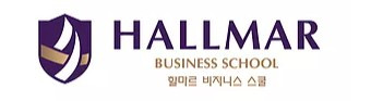 Lowongan Kerja F&B Coordinator di Hallmar Business School