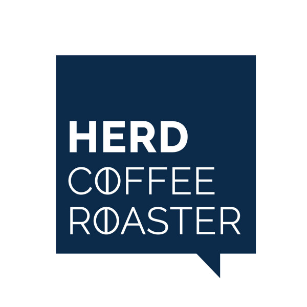  Lowongan  Kerja  Desain  Grafis  di Herd Coffee Roaster 