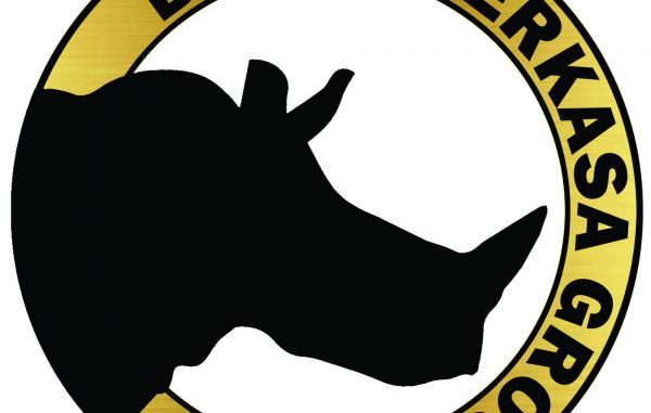 Lowongan Kerja Finance & Accounting Manager, PT Tri Indobangun Perkasa - TANGERANG di PT. Tri IndoBangun Perkasa