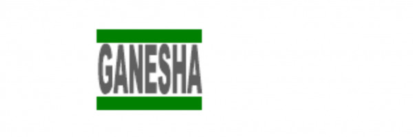 Lowongan Kerja Sales Executive di PT. Ganesha Mustiarti