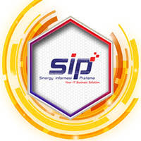 Lowongan Kerja IT - Pentester di PT SINERGY INFORMASI PRATAMA