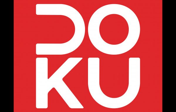 Lowongan Kerja Frontend Engineer (Angular) di DOKU, PT NUSA SATU INTI ARTHA