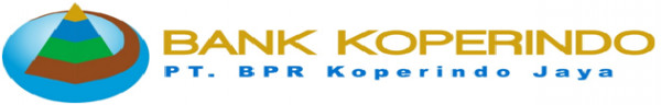 Lowongan Kerja Pejabat Eksekutif Kepatuhan/Manajemen Resiko/ APU PPT di BPR KOPERINDO JAYA