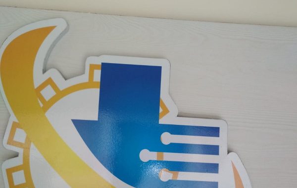 Lowongan Kerja MARKETING ALAT-ALAT KESEHATAN di PT SARANA LINTAS MEDIKA