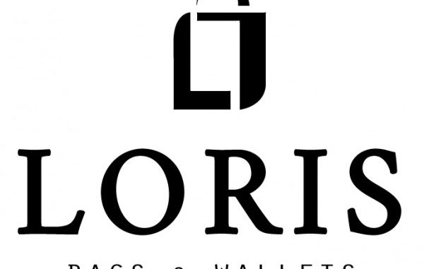 Lowongan Kerja Admin Marketplace di Loris Bag Online