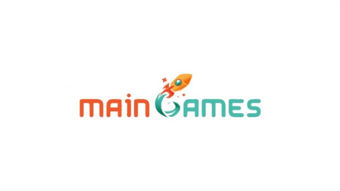 PT-MainGames-Indonesia-696x419