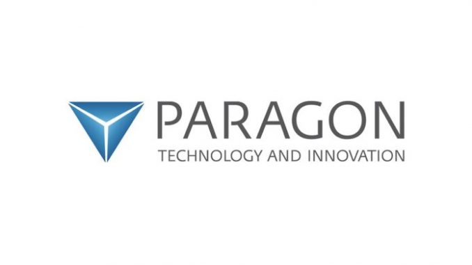 Tmplt-Paragon-696x392