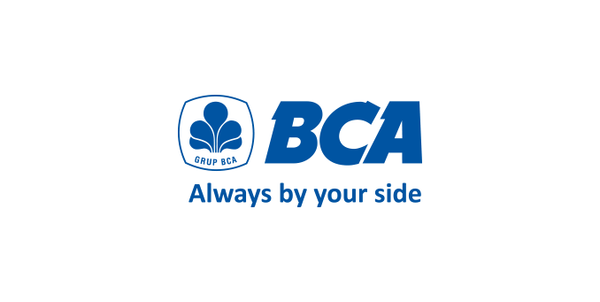 Bank-BCA
