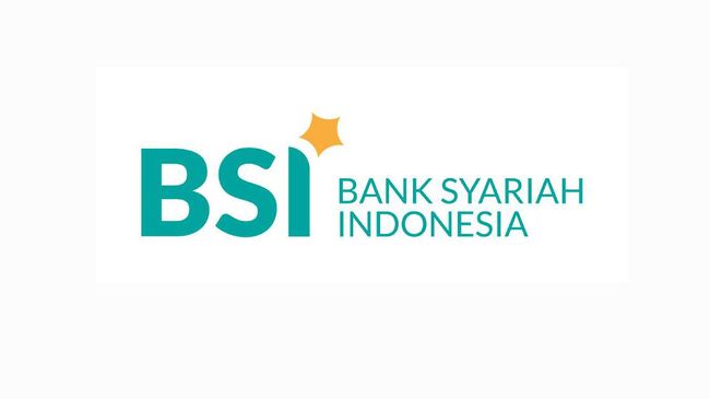 Bank Syariah Indonesia