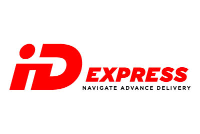 ID Express Service Solution