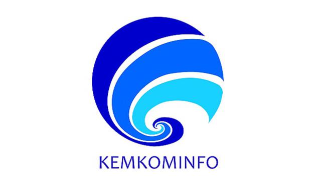 Kementerian Komunikasi dan Informatika