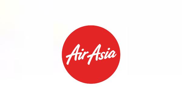 PT AirAsia Indonesia Tbk