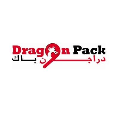 PT Dragon Pack