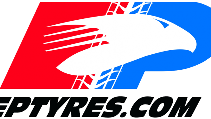 PT Elangperdana Tyre Industry