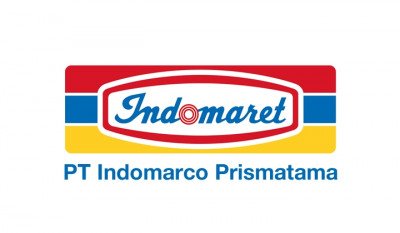 PT Indomarco Prismatama (Indomaret)