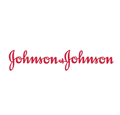 PT Johnson & Johnson Indonesia