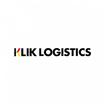 PT Klik Logistics Putera Harmas