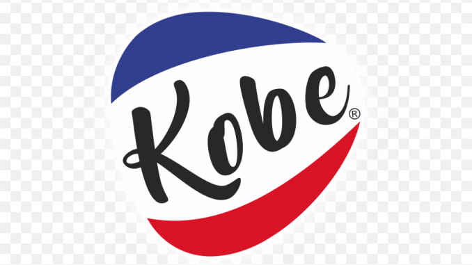 PT Kobe Boga Utama