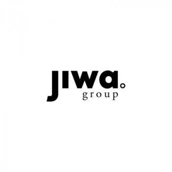 PT Luna Boga Narayan (Jiwa Group)