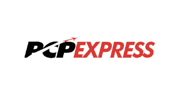 PT Yapindo Transportama