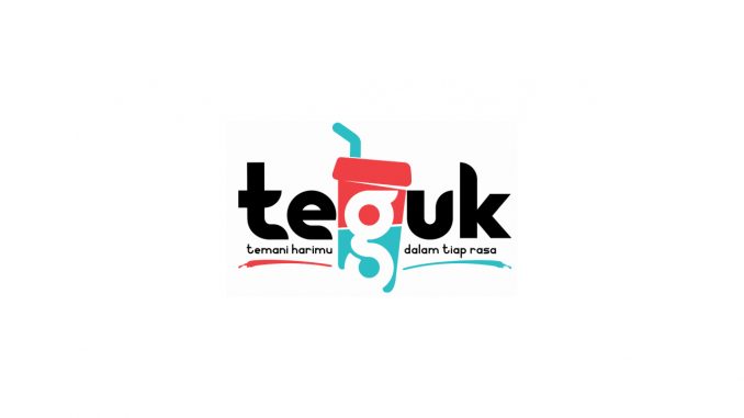 Teguk Indonesia