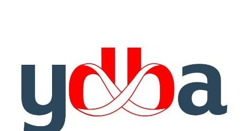 Yayasan Dharma Bhakti Astra (YDBA)