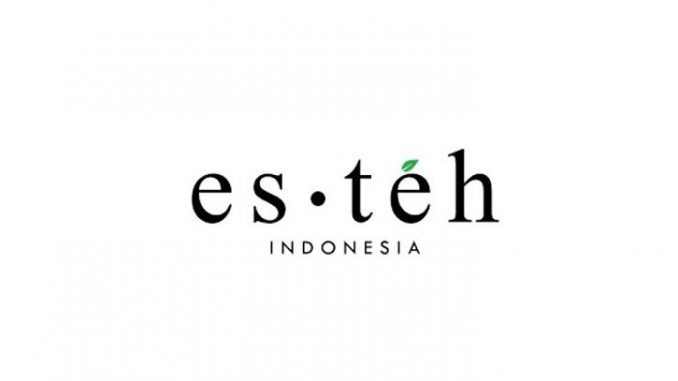 PT Esteh Indonesia Makmur