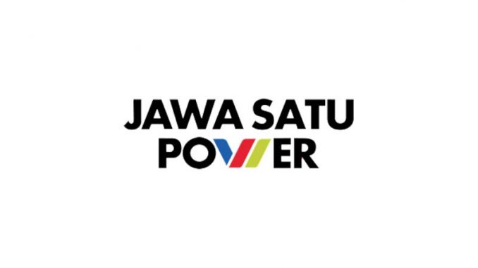 PT Jawa Satu Power