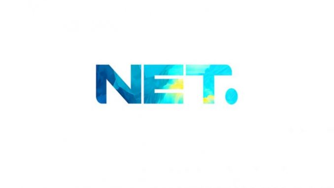 PT Net Mediatama Indonesia (NET TV)