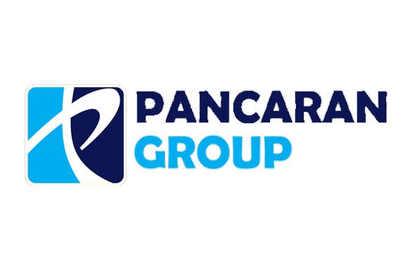 Pancaran Group